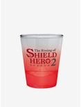 The Rising of the Shield Hero Shot Glasses, , alternate