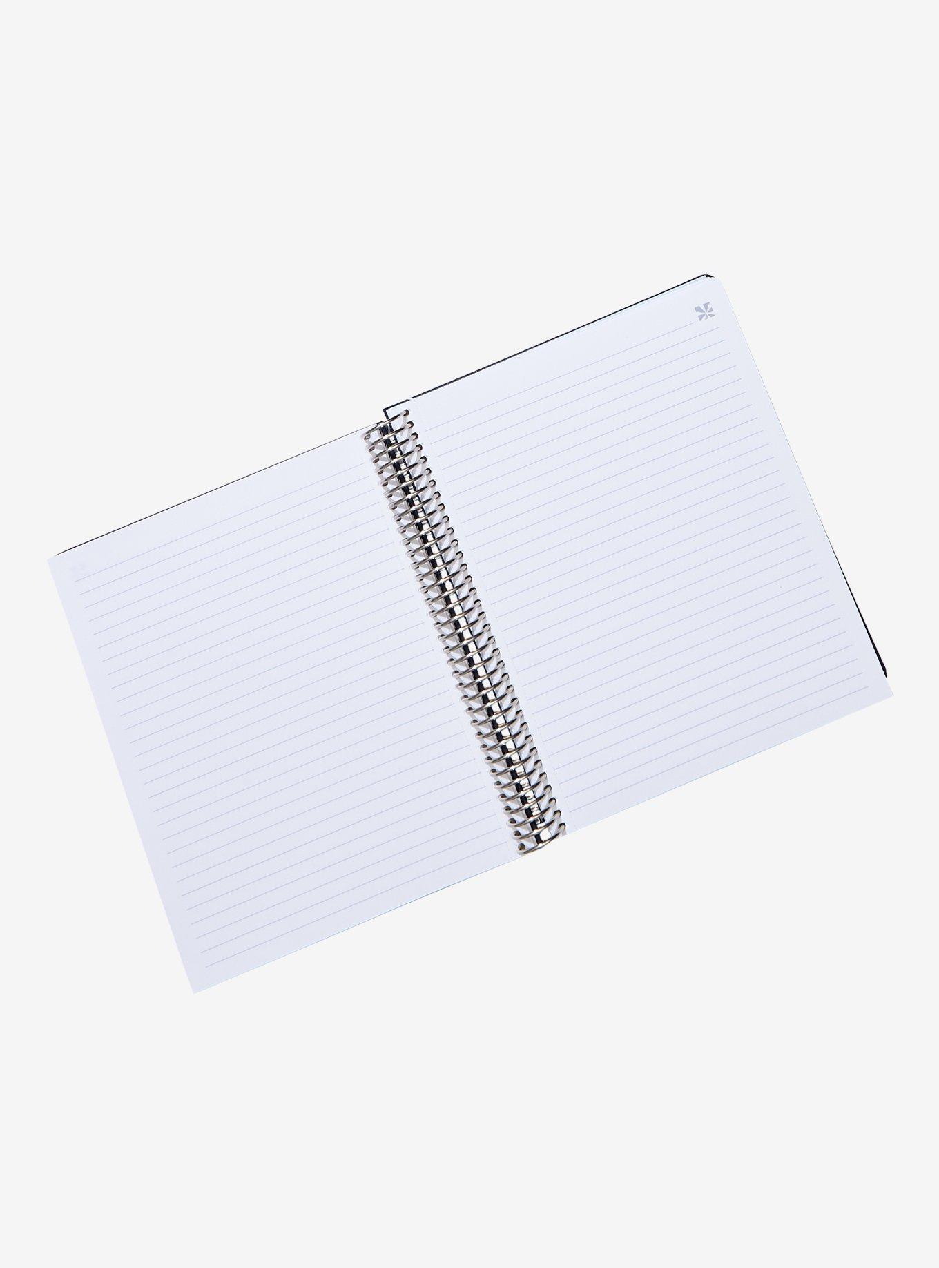 Star Wars Millenium Falcon Journal, , alternate