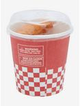 Fried Chicken Eraser Set, , alternate
