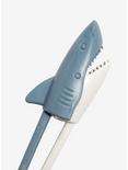 Fred Shark Head Chopsticks, , alternate