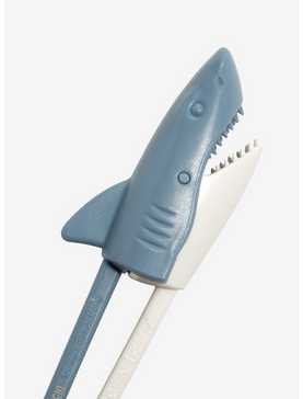Fred Shark Head Chopsticks, , hi-res