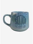 Disney Lilo & Stitch Iridescent Mug, , alternate