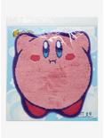 Nintendo Kirby Figural Hand Towel, , alternate