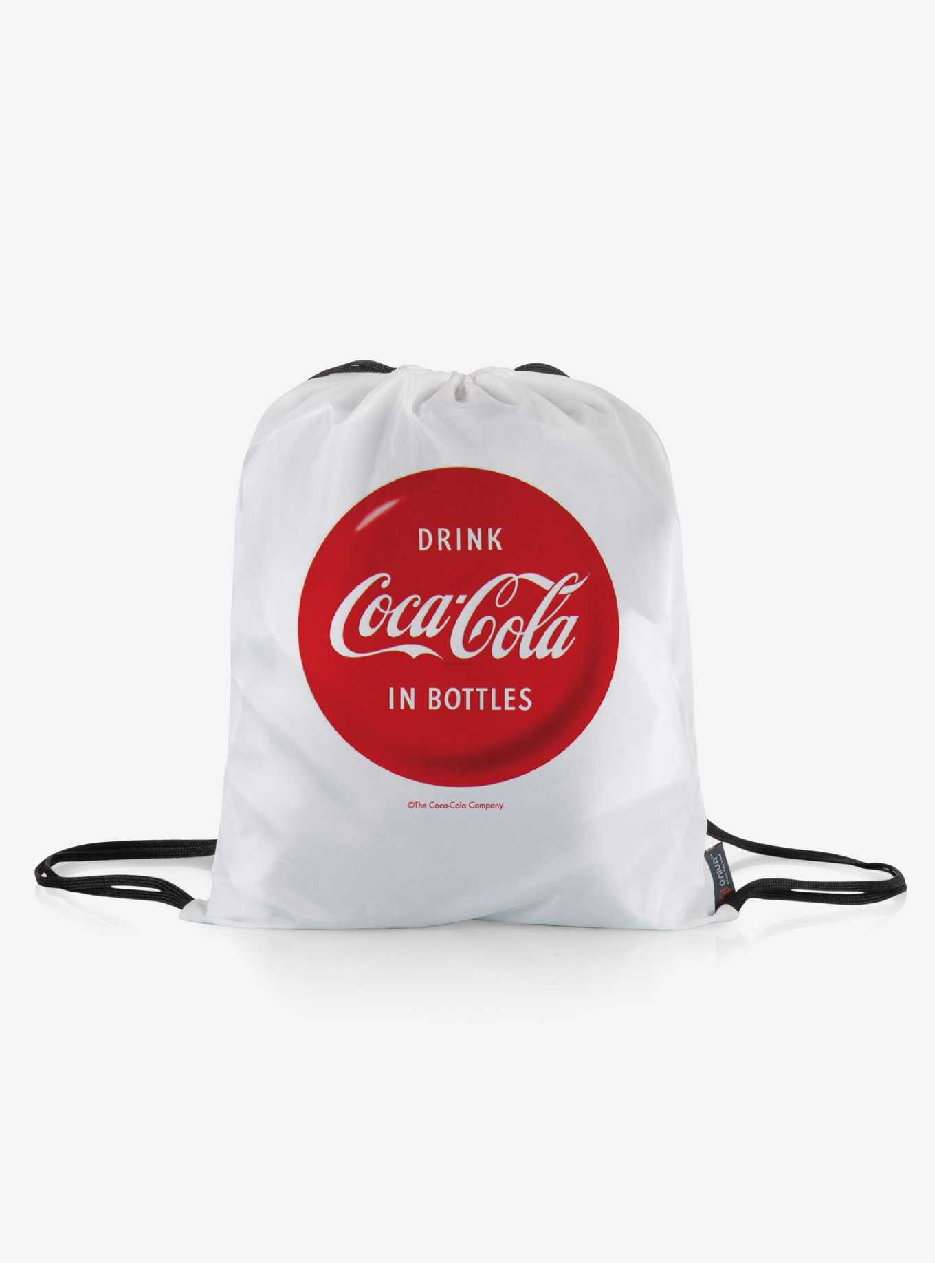 Coca-Cola Pause Refresh Impresa Picnic Blanket, , hi-res
