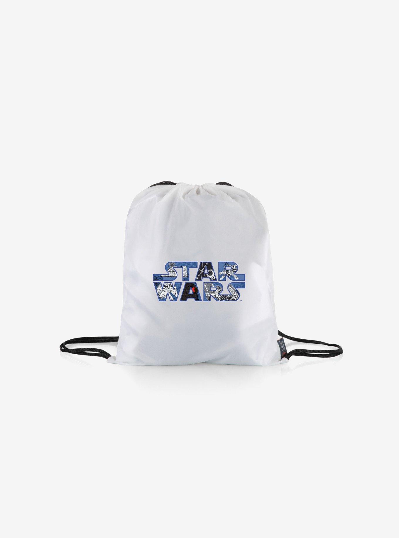 Star Wars Impresa Picnic Blanket, , hi-res