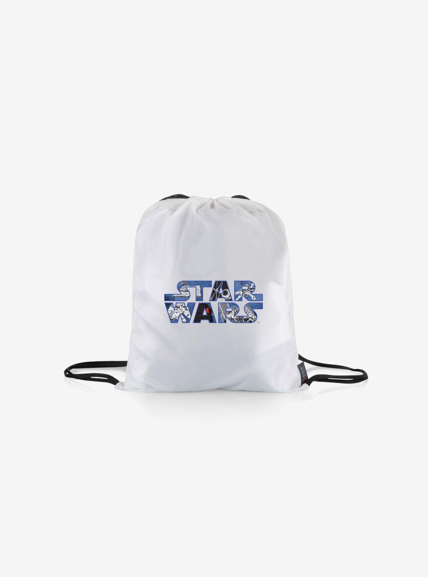 Star Wars Impresa Picnic Blanket, , alternate