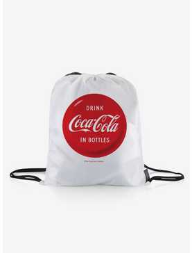 Coca-Cola Pause Refresh Impresa Picnic Blanket, , hi-res