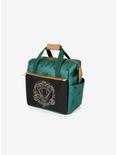 Harry Potter Slytherin On-The-Go Lunch Cooler Bag, , alternate