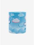 Hello Kitty & Friends Cinnamoroll Mug Warmer with Mug, , alternate