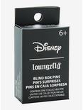 Loungefly Disney Characters Ferris Wheel Spinning Blind Box Enamel Pin - BoxLunch Exclusive, , alternate
