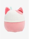 Squishmallows Roxy the Cat 8 Inch Plush - BoxLunch Exclusive, , alternate