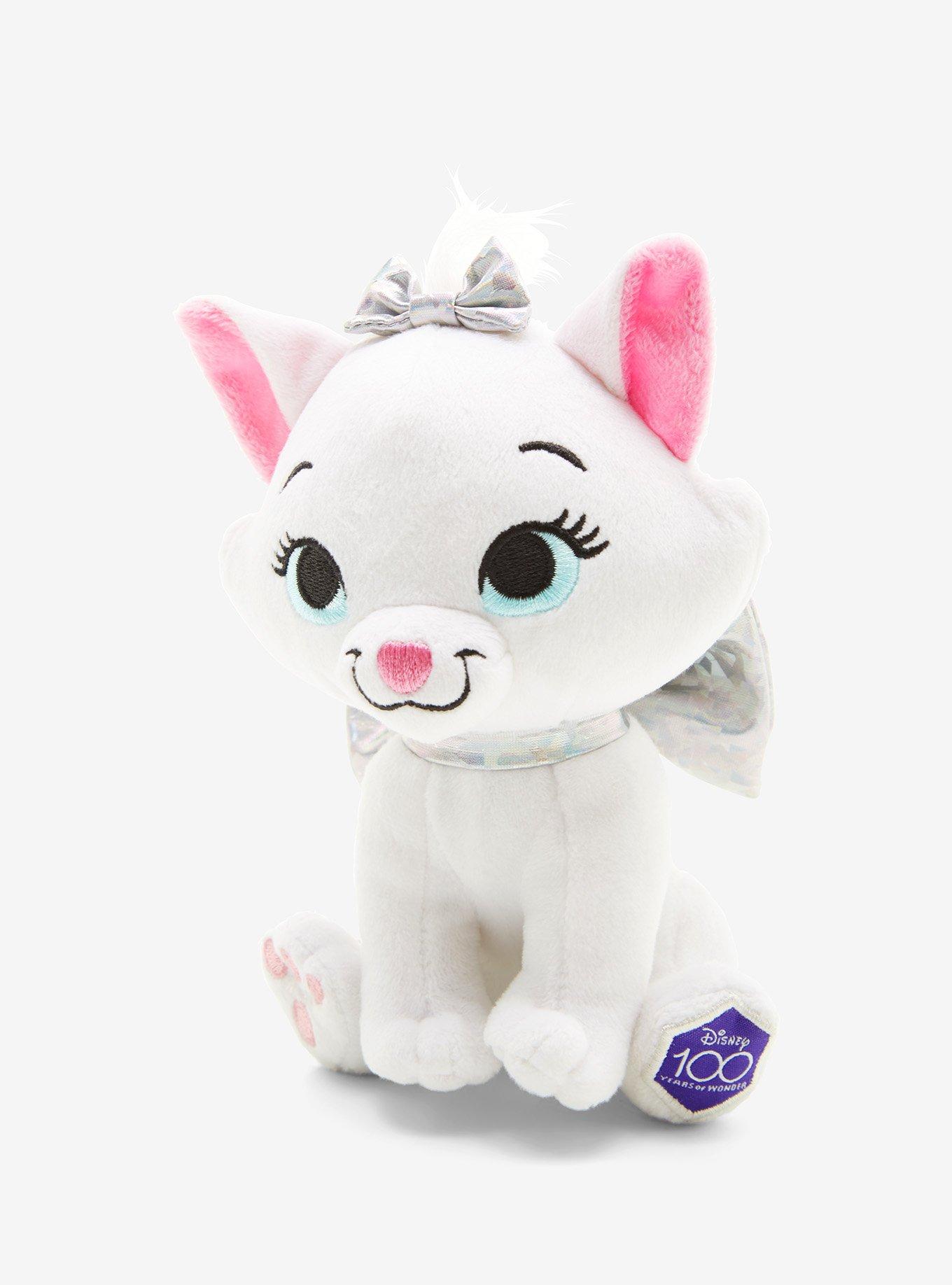 Disney 100 Characters Blind Bag 6 Inch Plush, , alternate