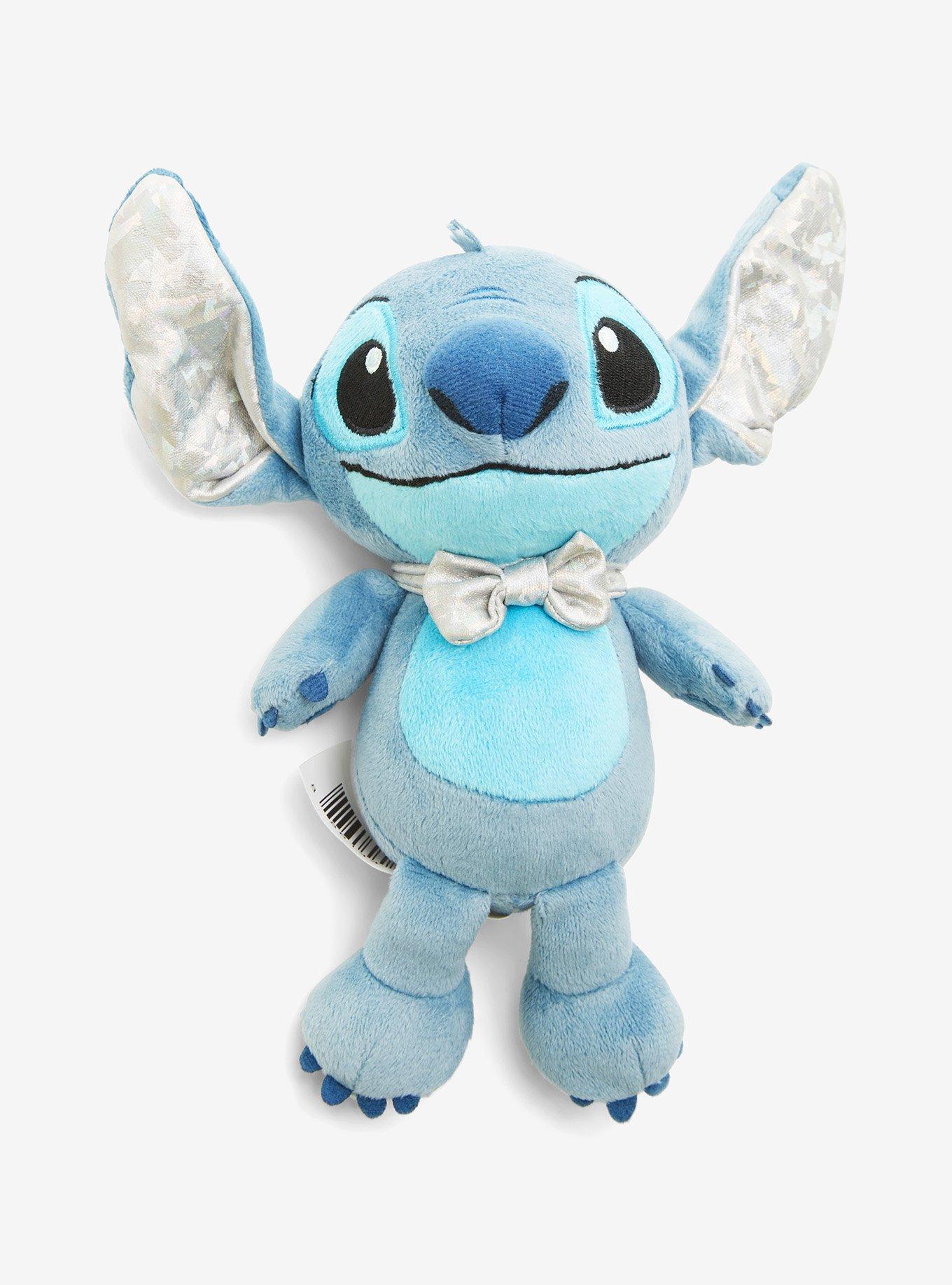 Disney 100 Characters Blind Bag 6 Inch Plush, , alternate