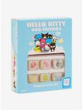 Sanrio Hello Kitty and Friends Premium Dice Set, , alternate