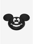 Disney Figural Mickey Mouse Vampire Glow-in-the-Dark PopSocket PopGrip, , alternate