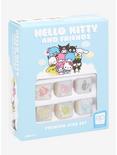 Hello Kitty And Friends Premium Dice Set, , alternate