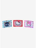 Hello Kitty And Friends Series 1 Trading Card Booster Pack, , alternate