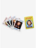 Chucky Playing Cards, , alternate