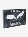 Wednesday Ouija Board, , alternate