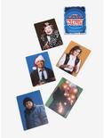 National Lampoon's Christmas Vacation Memory Master Game, , alternate