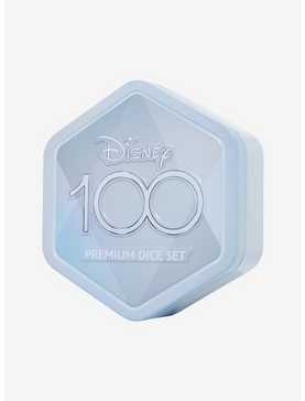 Disney100 Premium Dice Set, , hi-res