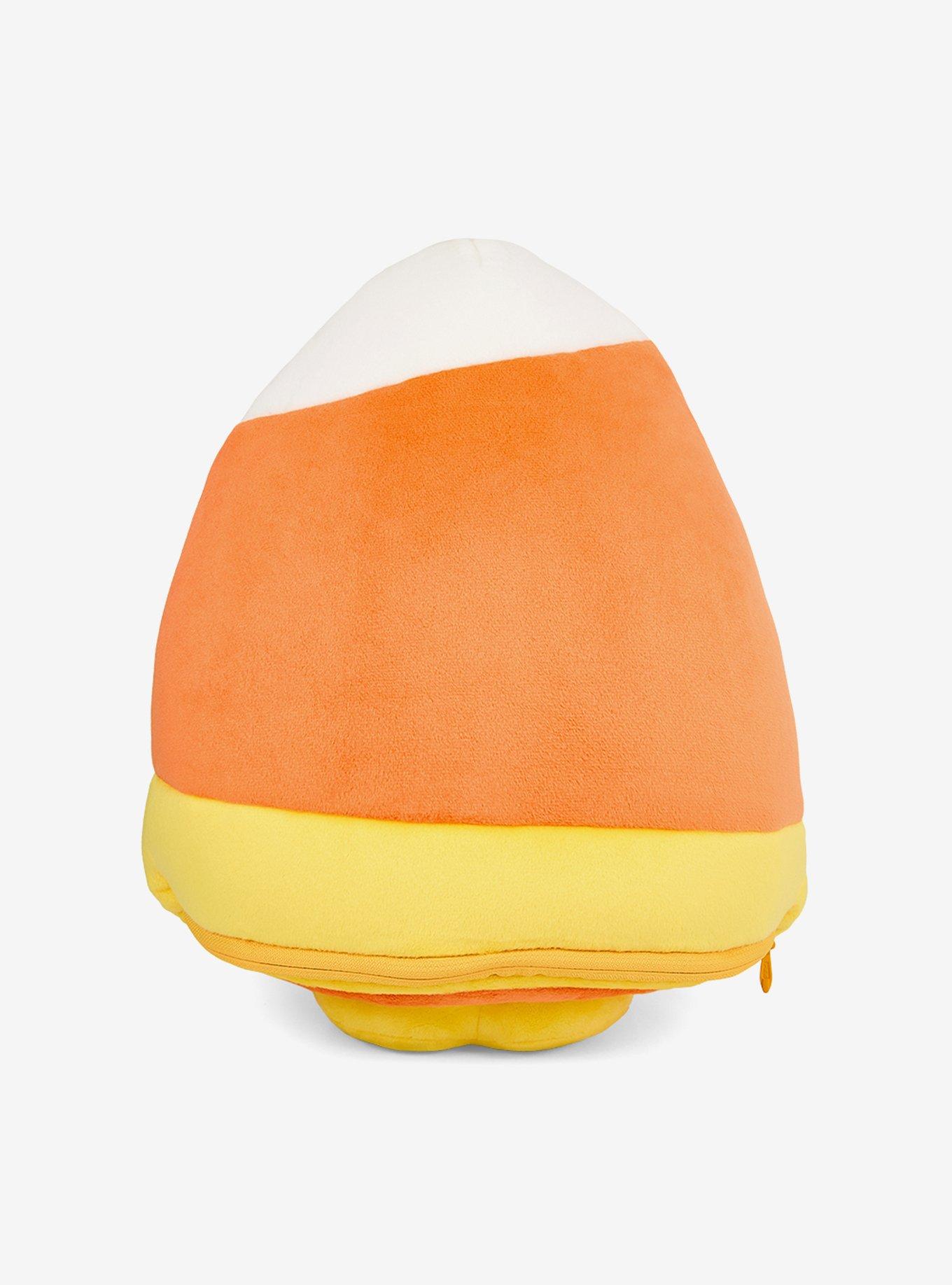 Hello Kitty Candy Corn Plush, , alternate