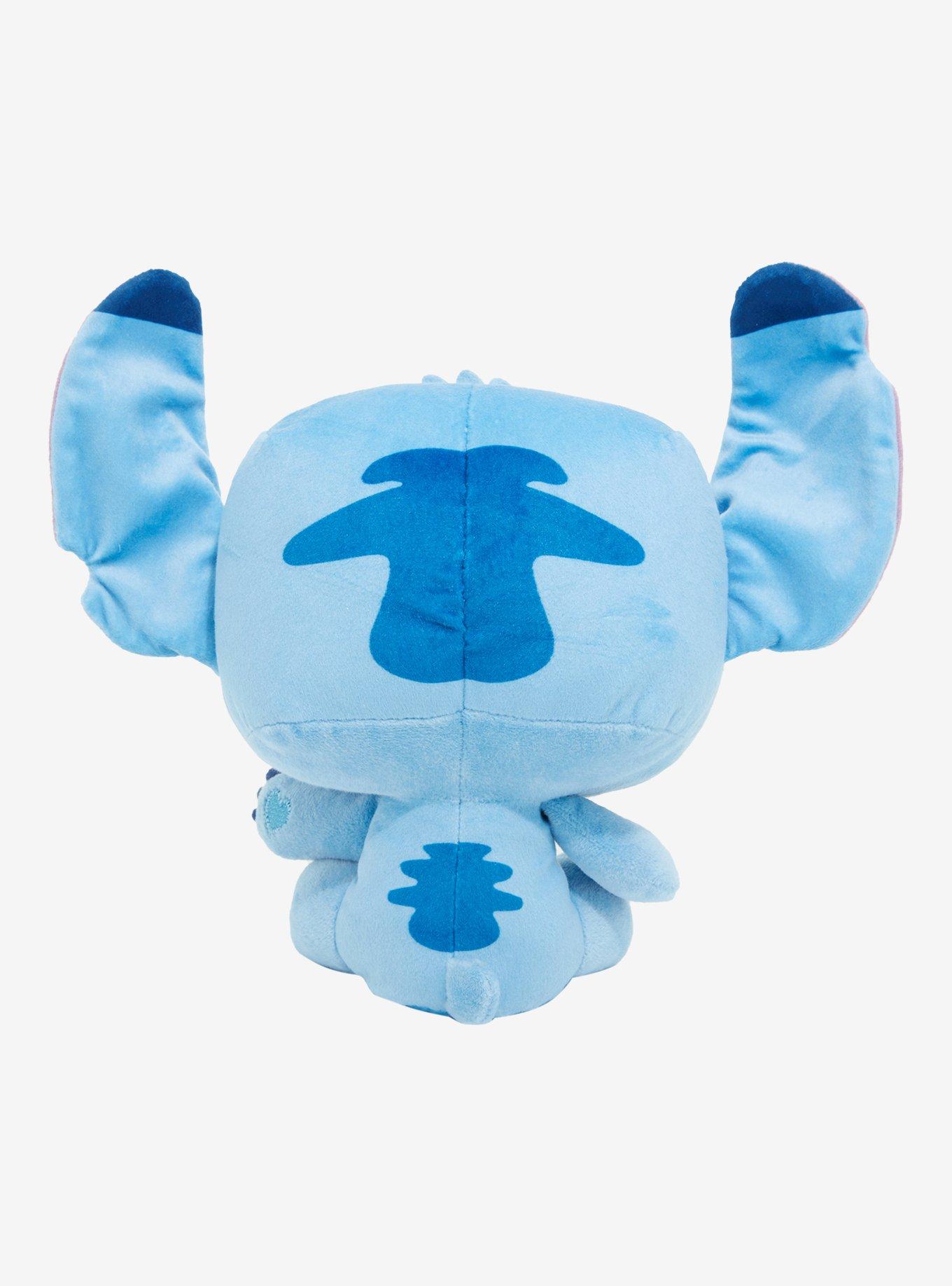Funko Disney Stitch Pop! Plush Hot Topic Exclusive, , alternate - view 3