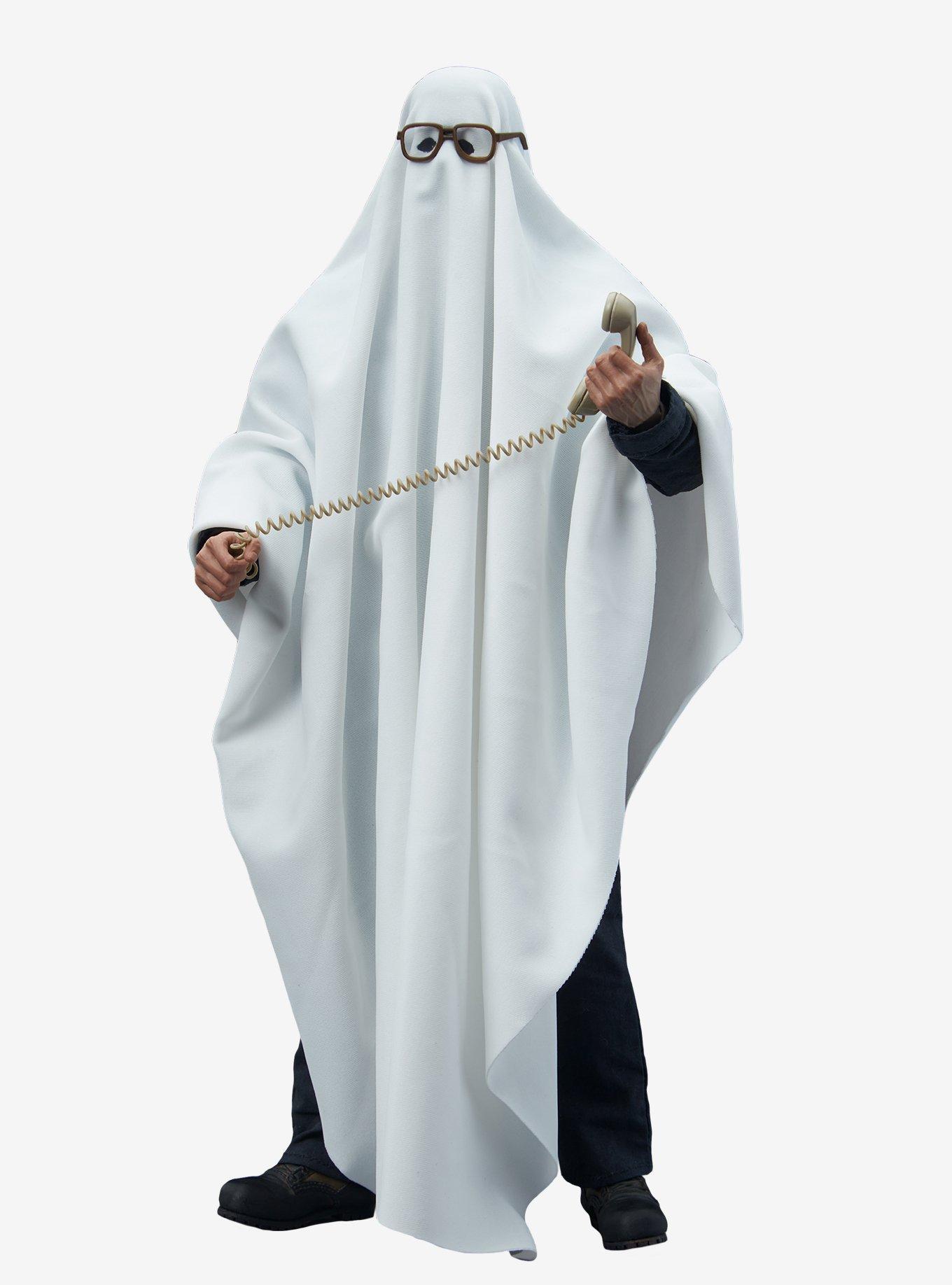 Halloween Michael Myers Deluxe Sixth Scale Figure, , alternate