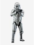 Star Wars Stormtrooper (Chrome Version) Sixth Scale Figure By Hot Toys, , alternate