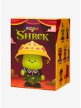 Kiddo x Shrek Blind Box Figure, , alternate