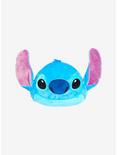 Disney Lilo & Stitch Cushion & Throw Blanket Set, , alternate