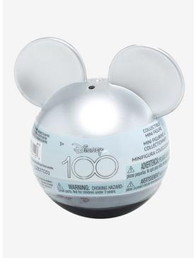 Disney100 Ears Of Wonder Blind Box Figure, , hi-res