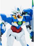 Bandai Namco Mobile Suit Gundam 00V MG 00 QAN[T] (Full Saber) Figure, , alternate