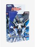 Bandai Gundam Seed Destiny Strike Freedom Gundam Figure, , alternate