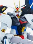 Bandai Gundam Seed Destiny Strike Freedom Gundam Figure, , alternate