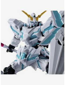 Bandai Spirits Mobile Suit Gundam Unicorn Gundam Universe RX-0 Unicorn Gundam Figure (Awakened Ver.), , hi-res
