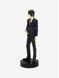 Good Smile Company Attack on Titan Pop Up Parade Eren Yeager Figure (Suit Ver.), , alternate