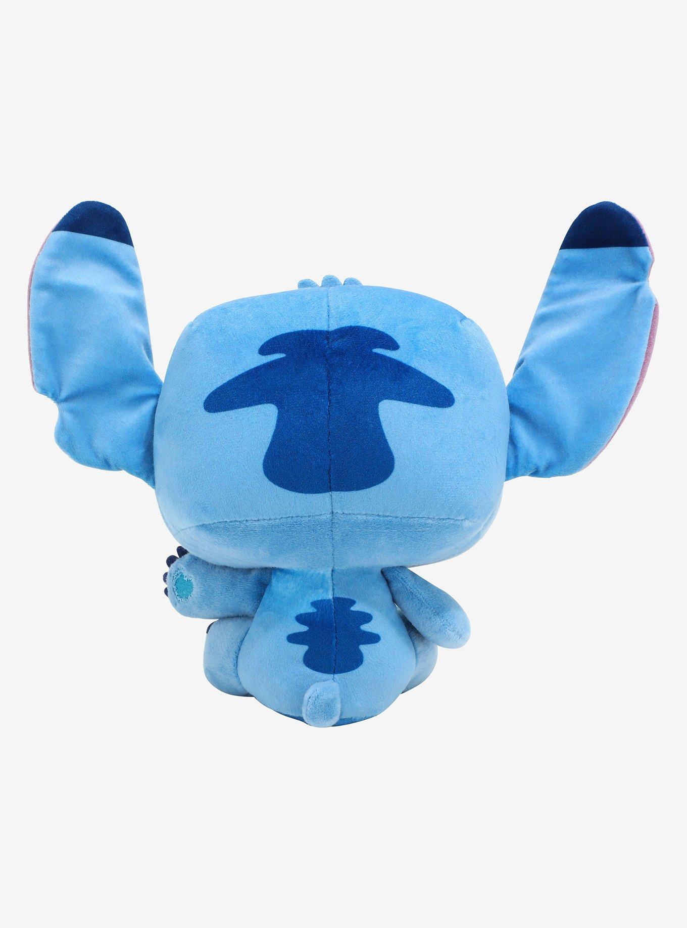 Funko Disney Lilo & Stitch 7 Inch Plush &mdash; BoxLunch Exclusive, , hi-res