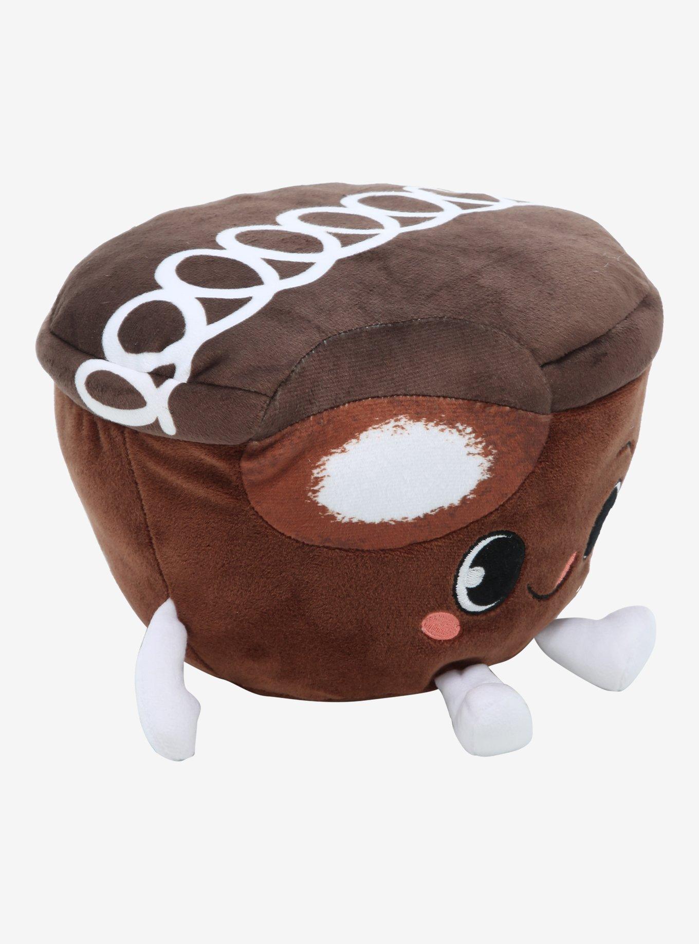 Funko Hostess Cupcake 10 Inch Plush, , alternate