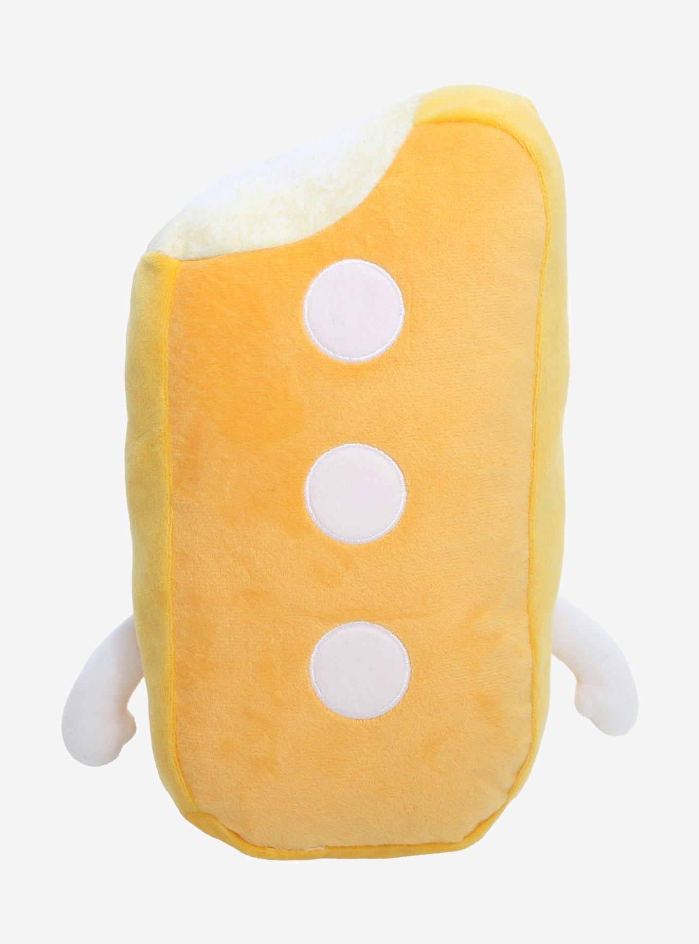 Funko Hostess Twinkie 10 Inch Plush, , alternate