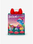 Funko Disney Stitch Merry Mischief! Game, , alternate