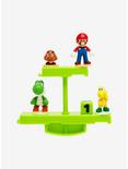 Super Mario Ground Stage Balancing Game, , alternate