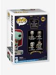 Funko The Nightmare Before Christmas Pop! Sally As The Queen Vinyl Figure Hot Topic Exclusive, , alternate