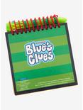 Blue's Clues Handy Dandy Notebook, , alternate