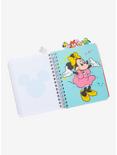 Disney100 Mickey Mouse & Friends Tabbed Journal, , alternate