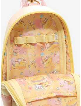 Loungefly Pompompurin Pastel Carnival Pencil Pouch, , hi-res