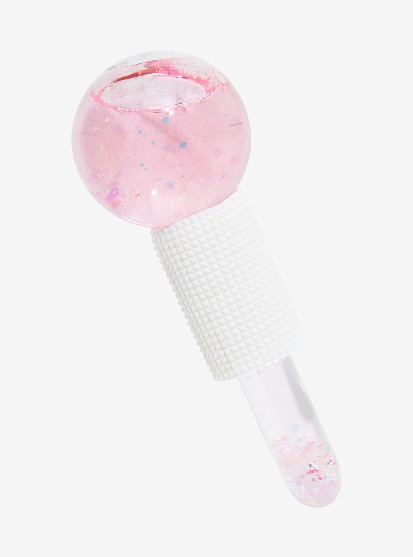 Disney Frozen Tone and Cool Facial Ice Wand, , alternate