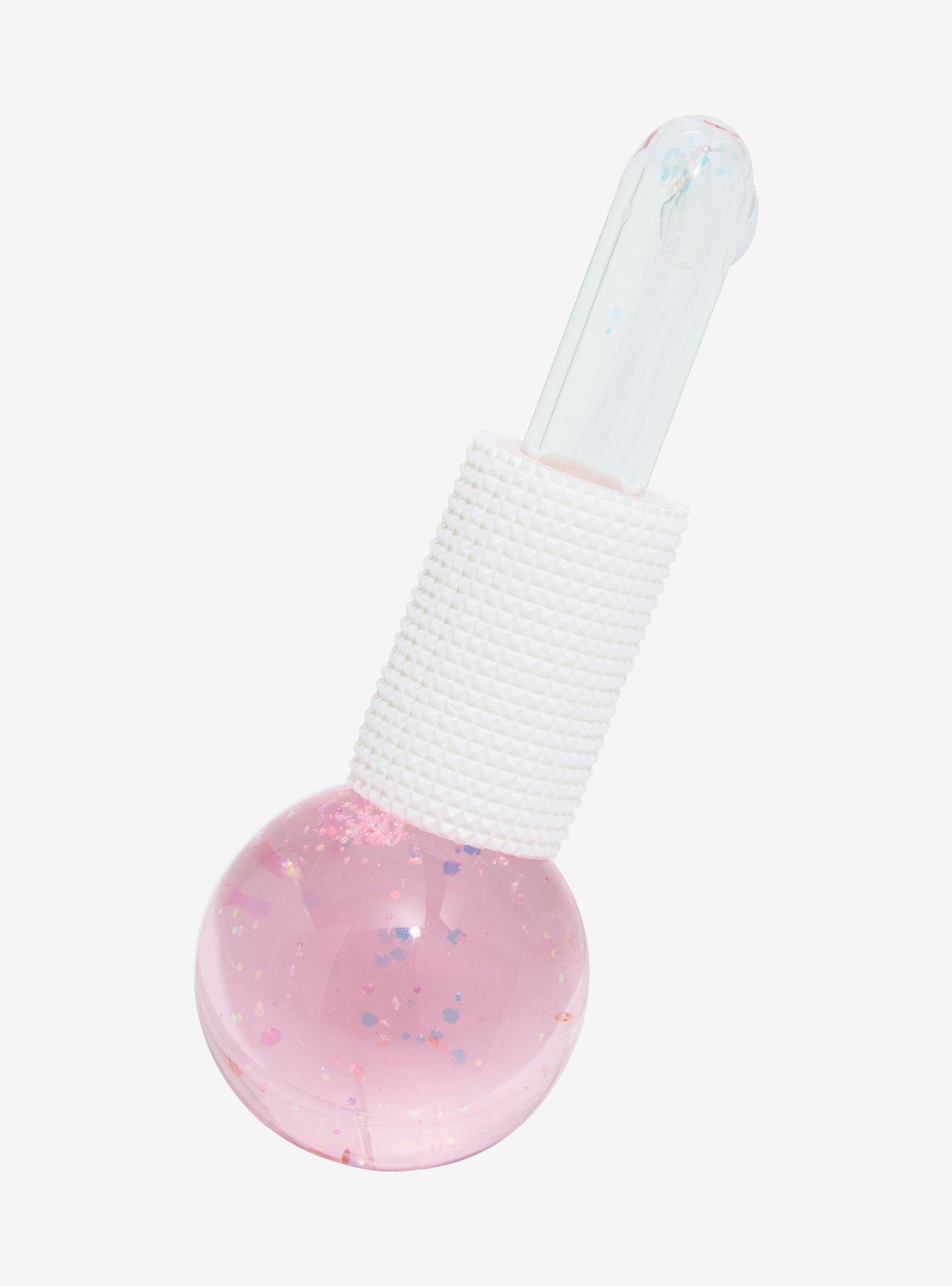 Disney Frozen Tone and Cool Facial Ice Wand, , alternate