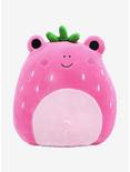 Squishmallows Mystery Best Of Squad Assorted Blind Plush, , alternate