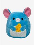 Squishmallows Mystery Best Of Squad Assorted Blind Plush, , alternate